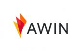 Monetize Your Website with AWIN