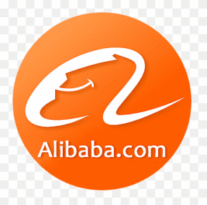 Alibaba
