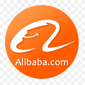Find it Fast with Alibaba B2B