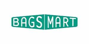Explore Intelligent Travel with BAGSMART