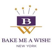 Gourmet Bakery Items from Bake Me a Wish