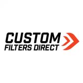 Air Filtration with Custom Filters Direct