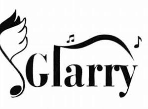 Musical Instruments from Glarry