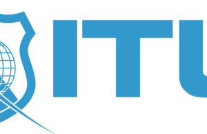 IT Online Training from ITU