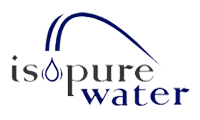 Water Filtration from IsoPure