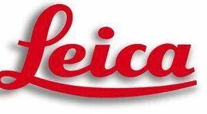 Leica Cameras