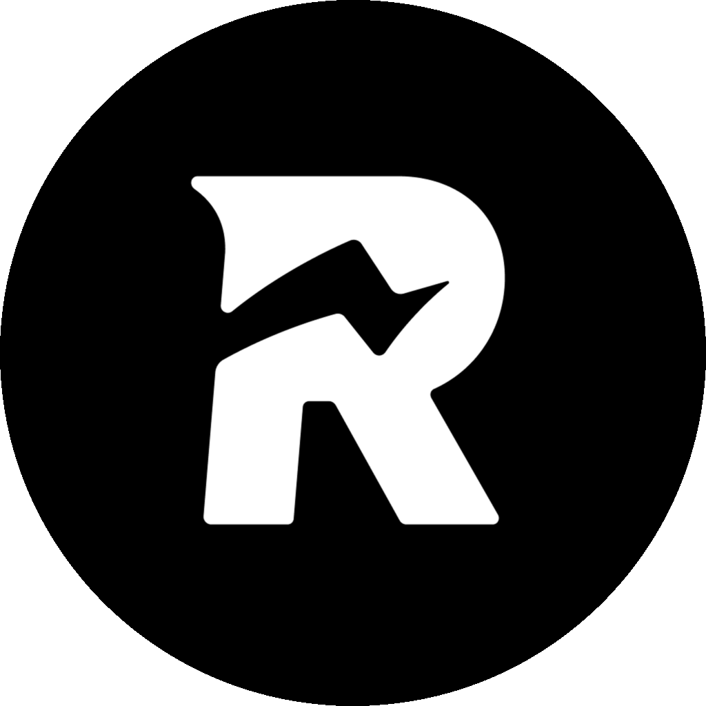 Graphic Designs from Reel Unlimited