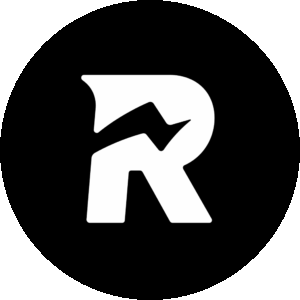 Graphic Designs from Reel Unlimited