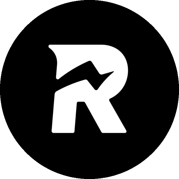 Graphic Designs from Reel Unlimited