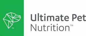 Ultimate Pet Nutrition