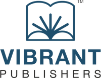 Books for Active Learners from Vibrant Publishers