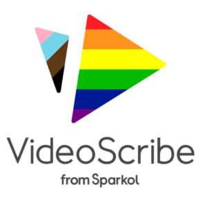 Get Creative with VideoScribe