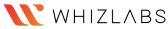 Online Training by Whizlabs