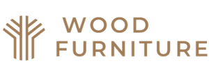 European Wood Furniture