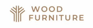 European Wood Furniture