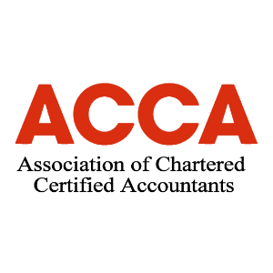 Management Accounting