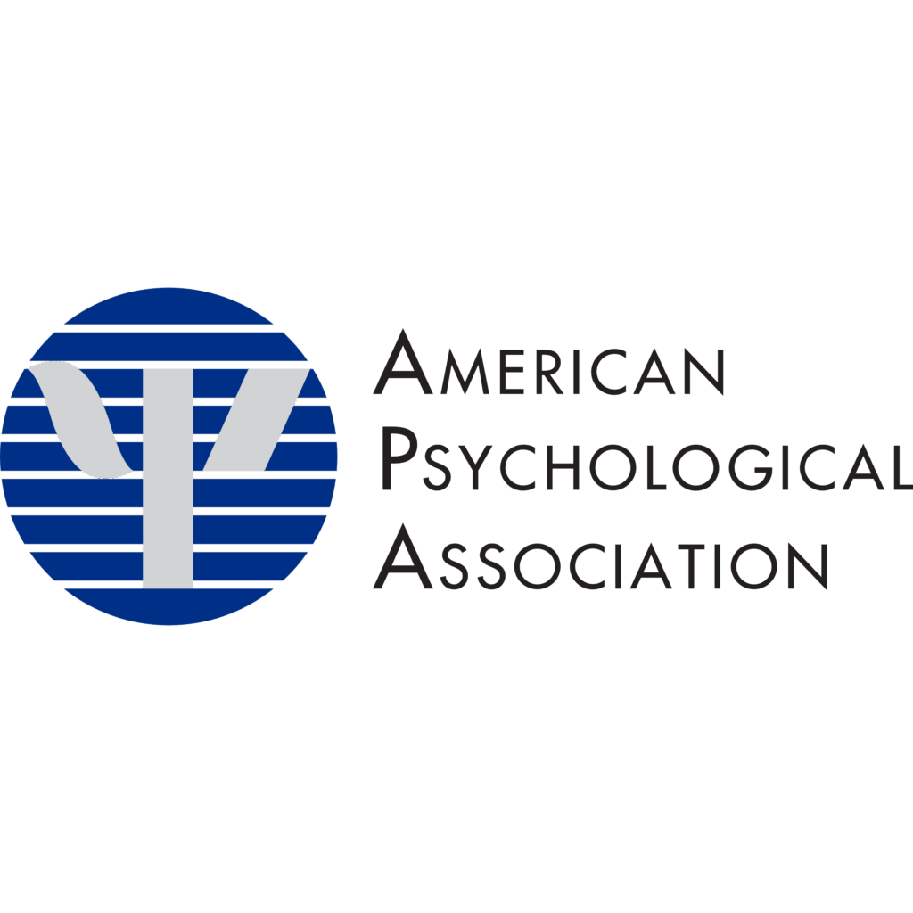 Positive Psychology