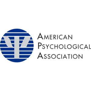 Positive Psychology