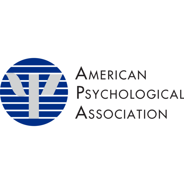 Positive Psychology