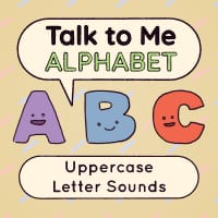 First Grade Language Arts Skills