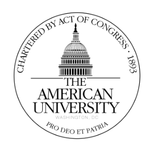 Master of Arts in International Relations