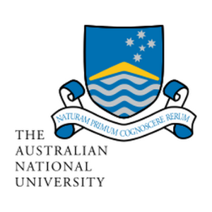 How to Survive Your PhD