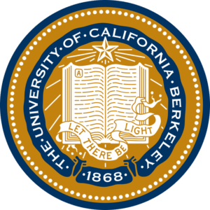 Entrepreneurship For All (Part I): The UC Berkeley Startup Guide