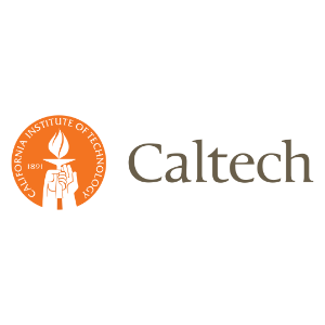 Learning From Data (Introductory Machine Learning)