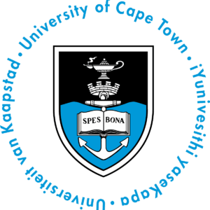 Market Strategy Essentials: Solving Business Problems Through Trend and Competitor Analysis