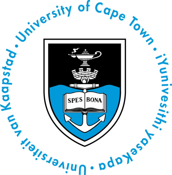 Market Strategy Essentials: Solving Business Problems Through Trend and Competitor Analysis