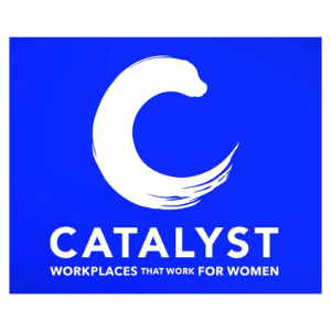 Communication Skills for Dialoguing Across Difference