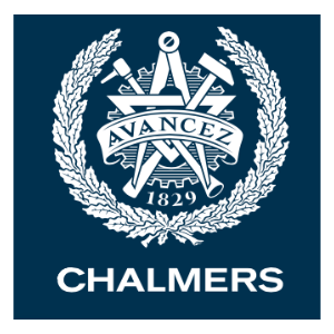 Master Control in Supply Chain Management and Logistics