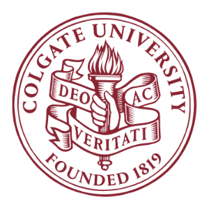 Greeks at War: Homer at Troy