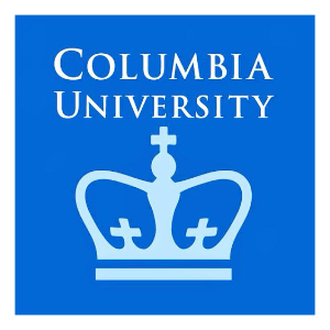 Programming & Data Structures