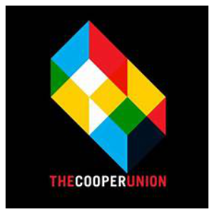 Preparing for CLEP Chemistry: Part 1