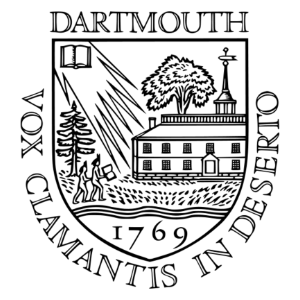 Fundamentals of Digital Transformation