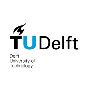 Introduction to Aeronautical Engineering