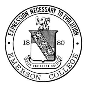 Master of Sciences in Communication Disorders