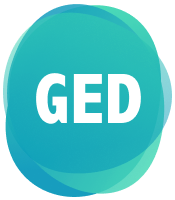 General Educational Development (GED) Test Preparation - Language Arts