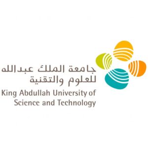 Entrepreneurship Adventures - مغامرات ريادة الأعمال