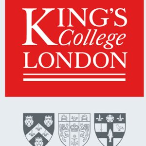 Introduction to Very Large-Scale Integration Design