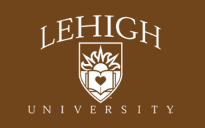 Foundations of Business Analytics (Professional Certificate)