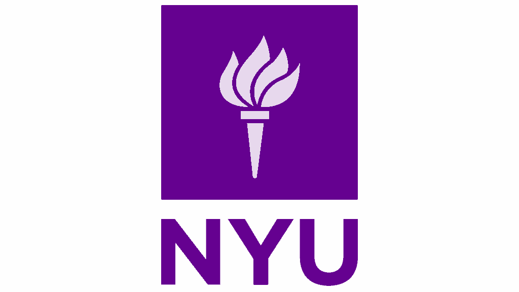 Mental Health Counseling Master’s