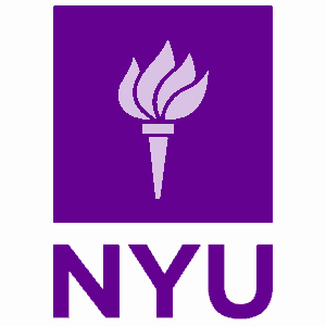 Mental Health Counseling Master’s