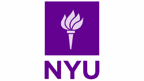 Mental Health Counseling Master’s