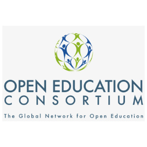 Effects of Radiation: An Introduction to Radiation and Radioactivity