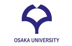 Introduction to Applied Biostatistics: Statistics for Medical Research