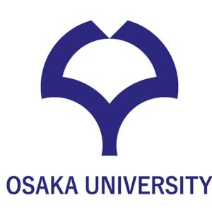 Introduction to Applied Biostatistics: Statistics for Medical Research