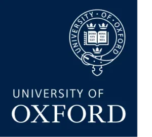 Climate Change in Business Foundations: Net-Zero Transition