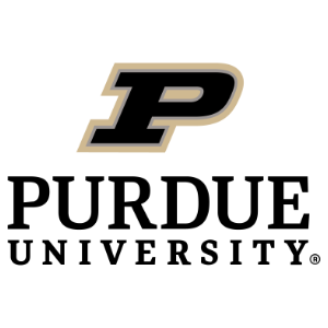 Fundamentals of Nanomaterials and Nanotechnology